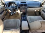 LEXUS IS 300 photo