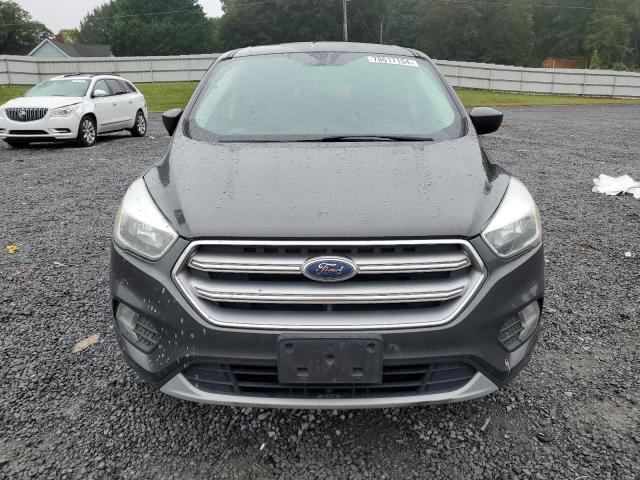 2017 FORD ESCAPE SE - 1FMCU9GD3HUB96837