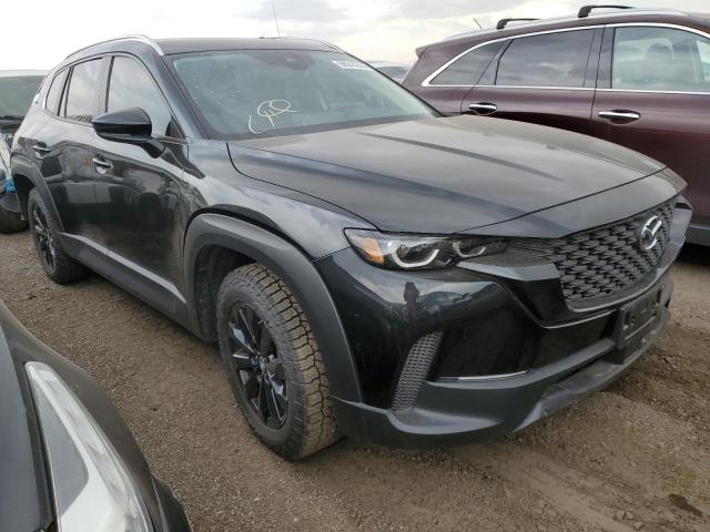 2023 MAZDA CX-50 PREF - 7MMVABCM8PN129386
