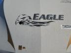 Lot #3025035178 2012 JAYCO EAGLE