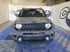 JEEP RENEGADE L photo