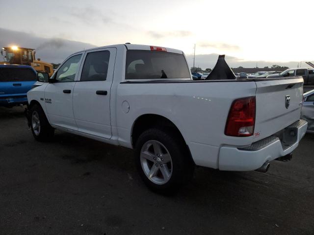 VIN 1C6RR7KT6ES115959 2014 RAM 1500, ST no.2