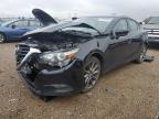 2018 MAZDA 3 TOURING - 3MZBN1V30JM187075
