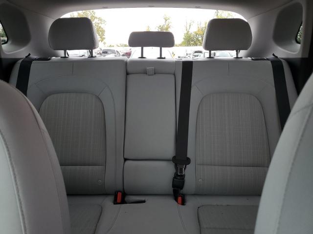 2023 HYUNDAI KONA SEL - KM8K62AB1PU957139