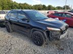 JEEP CHEROKEE S photo