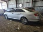 FORD TAURUS LIM photo