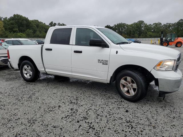 2022 RAM 1500 CLASS - 1C6RR6LG0NS198056