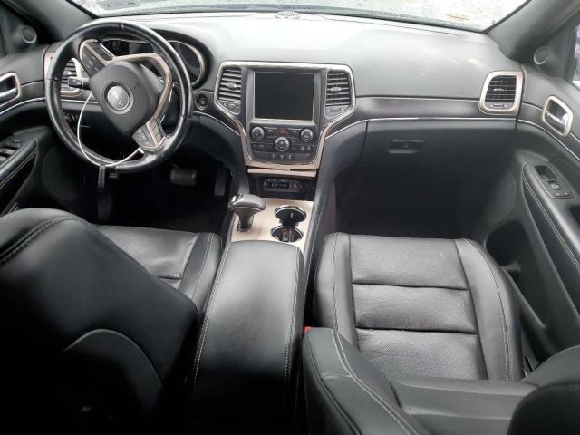 2015 JEEP GRAND CHER - 1C4RJFBG1FC228596