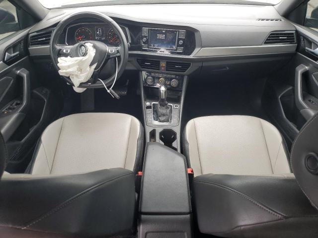 2020 VOLKSWAGEN JETTA S - 3VWCB7BU6LM039187