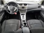 NISSAN SENTRA S photo