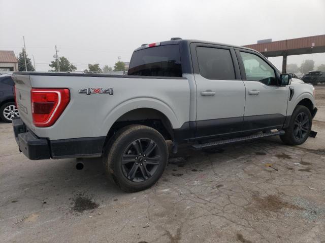 2023 FORD F150 SUPER - 1FTFW1E81PKD83300