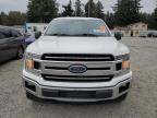 FORD F150 SUPER photo