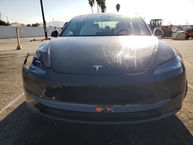 VIN 5YJ3E1EA2RF778692 2024 Tesla MODEL 3 no.5