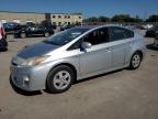 TOYOTA PRIUS photo