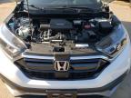 HONDA CR-V EX photo