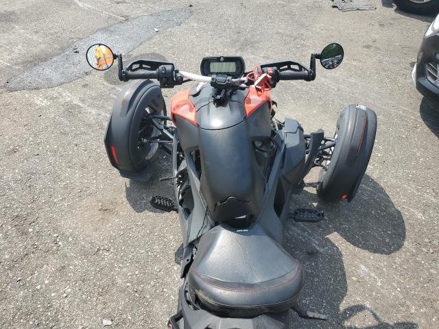 2022 CAN-AM RYKER RALL 3JB2HEH27NJ002499