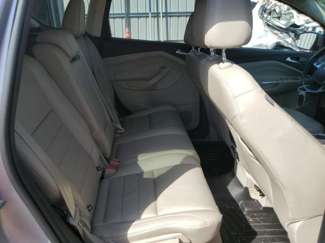 2015 FORD ESCAPE TIT - 1FMCU9J90FUC67610