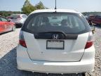 HONDA FIT photo