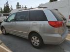 TOYOTA SIENNA CE снимка