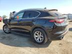 ALFA ROMEO STELVIO photo