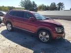 VOLKSWAGEN ATLAS SEL photo