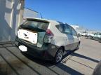 TOYOTA PRIUS V photo