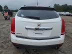 CADILLAC SRX LUXURY photo