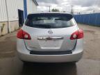 NISSAN ROGUE S photo