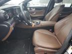 MERCEDES-BENZ E 300 4MAT photo