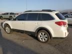 SUBARU OUTBACK 2. снимка