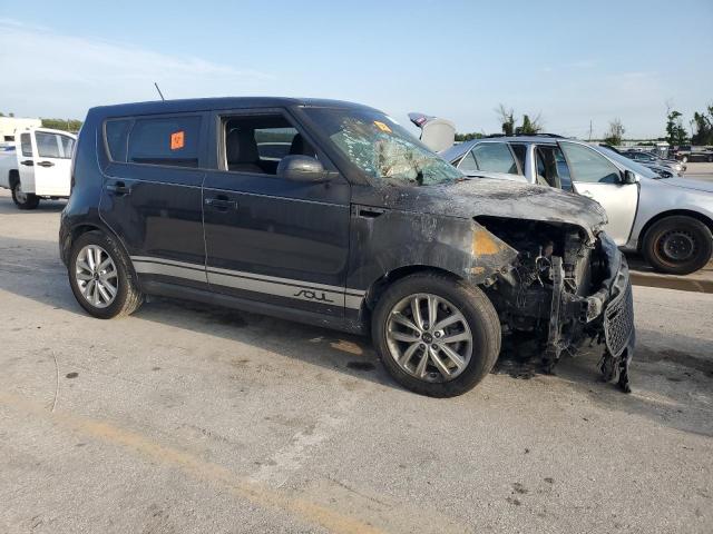 VIN KNDJN2A24G7317492 2016 KIA Soul no.4