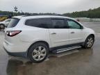 CHEVROLET TRAVERSE L снимка