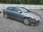 HYUNDAI ELANTRA SE photo