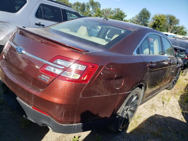 2015 FORD TARAUS 1FAHP2E81FG169345