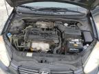 HYUNDAI ACCENT GLS photo