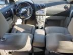 NISSAN ROGUE S photo