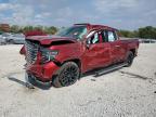 2024 GMC SIERRA K15 - 3GTUUGE82RG140167