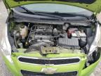 CHEVROLET SPARK 1LT photo