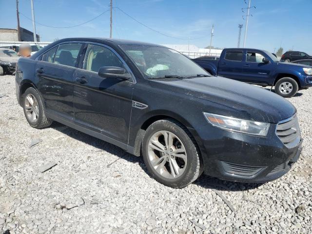 2015 FORD TAURUS SE - 1FAHP2D82FG133522
