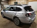 SUBARU OUTBACK 2. photo