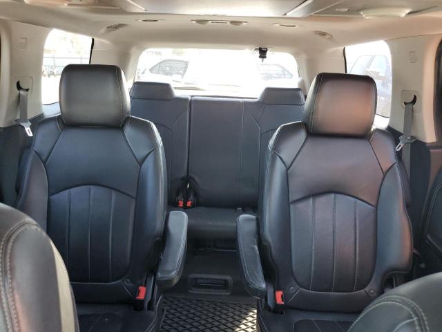 2016 GMC ACADIA DEN - 1GKKVTKD7GJ169131