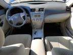 TOYOTA CAMRY CE photo