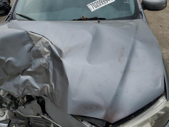 2016 MITSUBISHI OUTLANDER - JA4AP3AU5GZ061847