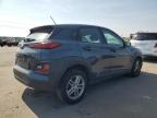 HYUNDAI KONA SE photo