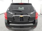 CHEVROLET EQUINOX LT photo