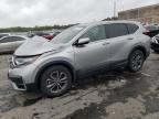 HONDA CR-V EXL снимка