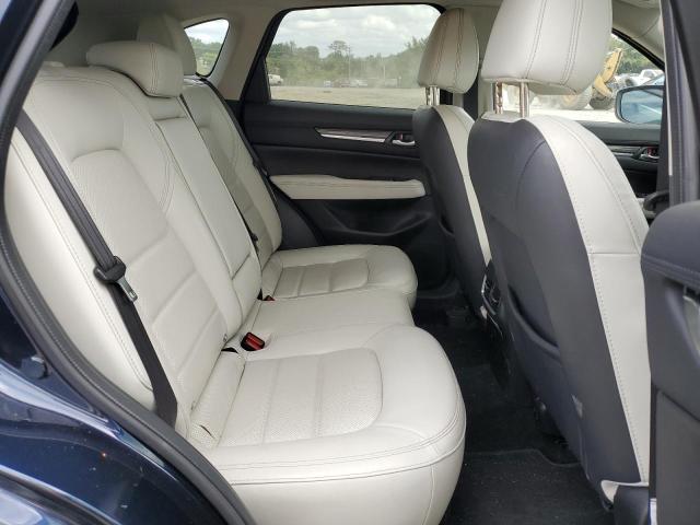 2020 MAZDA CX-5 GRAND - JM3KFBDM8L1771716