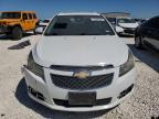 CHEVROLET CRUZE LT photo