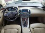 BUICK LACROSSE C photo