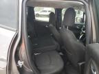 JEEP RENEGADE L photo